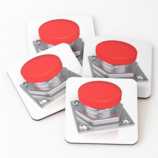 Item preview, Emergency mushroom! designed and sold by nice-design.