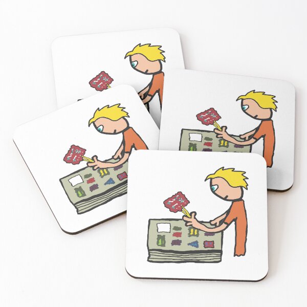 Item preview, Philately Stamp Collecting designed and sold by Mark-Ewbie.