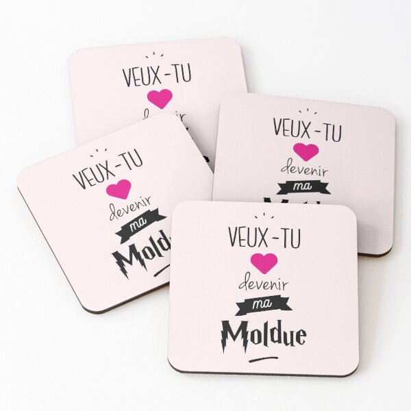 Item preview, Do you want to become my muggle designed and sold by lepetitcalamar.