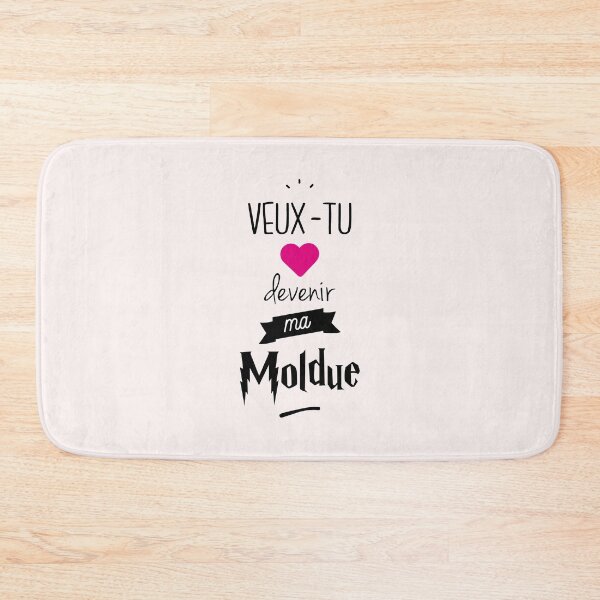 Item preview, Do you want to become my muggle designed and sold by lepetitcalamar.