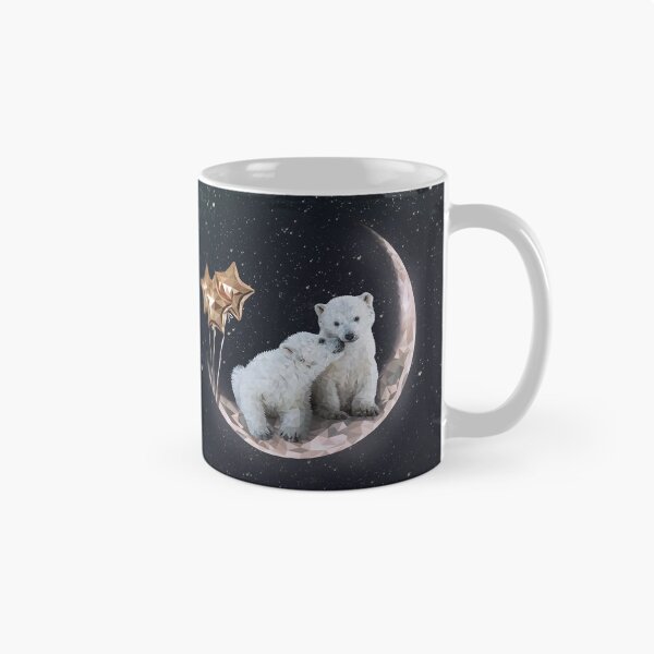 Item preview, Polarbear designed and sold by Artenreich.