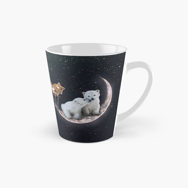 Item preview, Polarbear designed and sold by Artenreich.