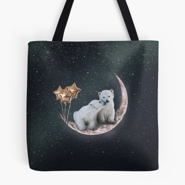 Item preview, Polarbear designed and sold by Artenreich.