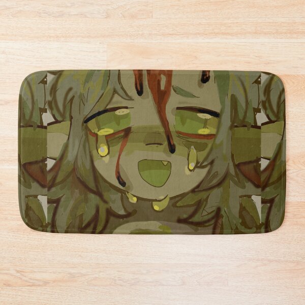 Item preview, nyx designed and sold by fizzlu.