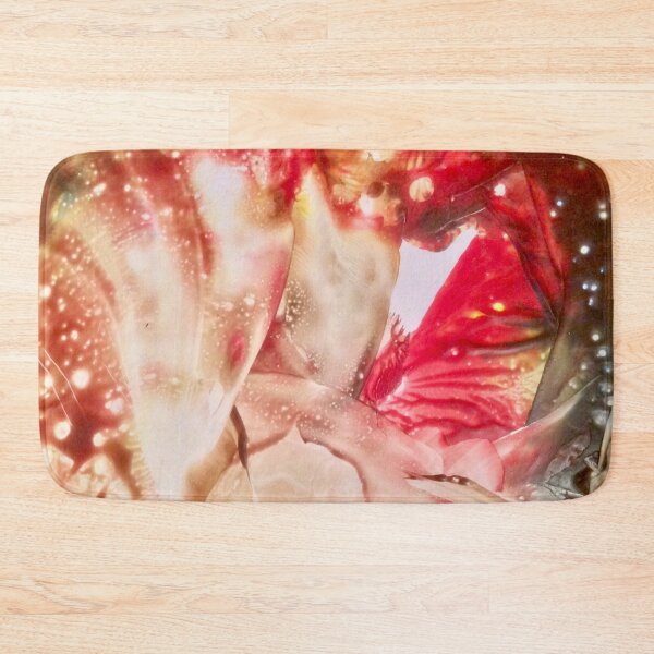 Item preview, Encaustic Hot Wax . Abstraction. designed and sold by Angela Haig-Harrison.