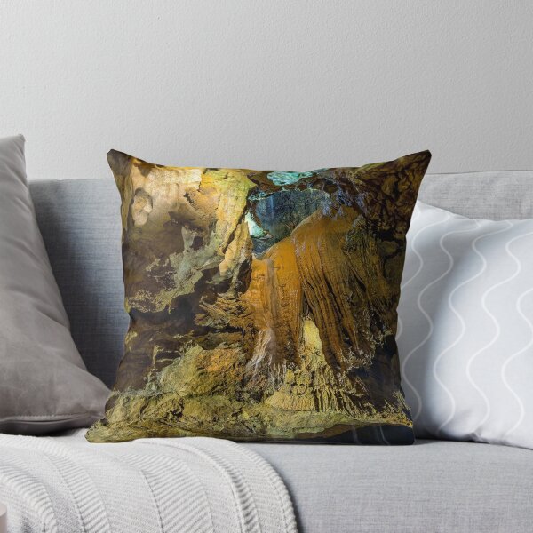 Item preview, Silver Falls, 2019.08.19 designed and sold by aaronc.