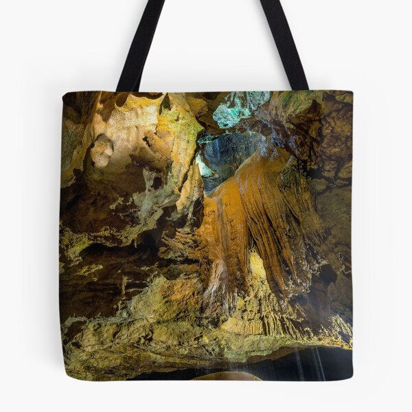 Item preview, Silver Falls, 2019.08.19 designed and sold by aaronc.