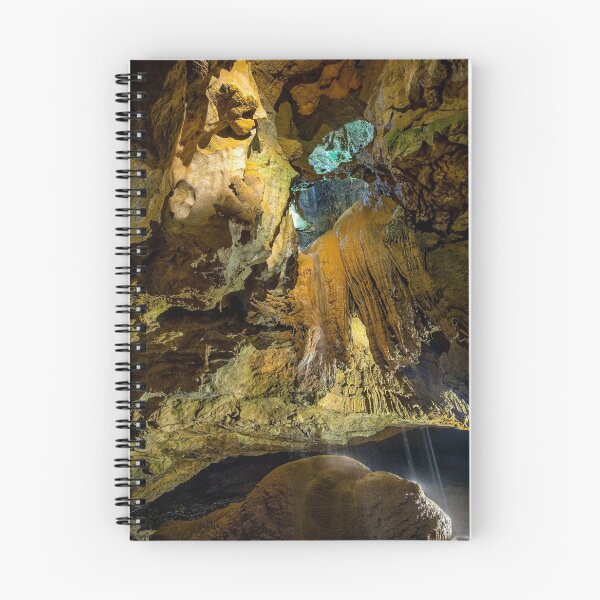 Item preview, Silver Falls, 2019.08.19 designed and sold by aaronc.