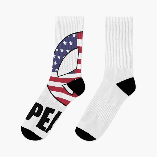 Item preview, World Peace NO to WW3 Iran vs USA designed and sold by ReignGFX.