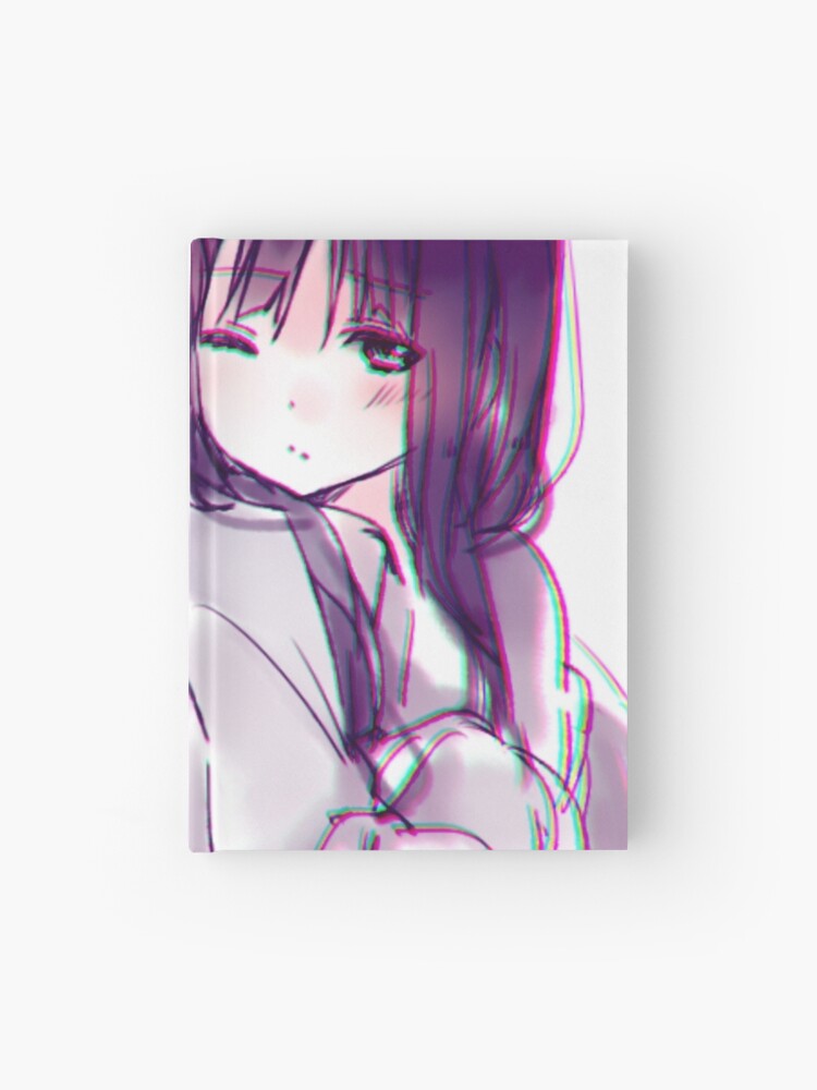 Cuaderno de tapa dura «pareja de lesbianas» de uwuchan123 | Redbubble Cuaderno de tapa dura «pareja de lesbianas» de uwuchan123 | Redbubble