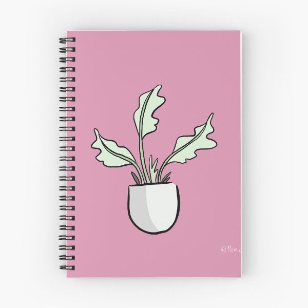 Item preview, Beautiful Plant designed and sold by Mon-Ellie.