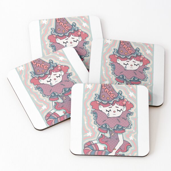 Item preview, Head up, Queen, Your Dunce Cap is Falling designed and sold by SEQU0IA.