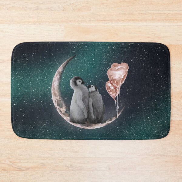 Item preview, Kingpenguin designed and sold by Artenreich.