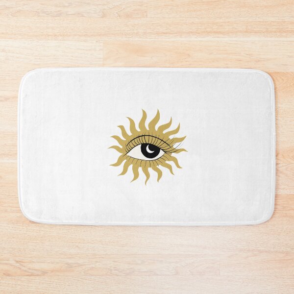 Item preview, sunny eyes designed and sold by sarahchawla.