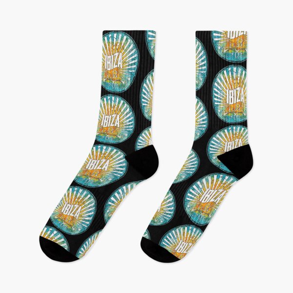 Item preview, ibiza flow / Illes Baleares designed and sold by Periartwork.