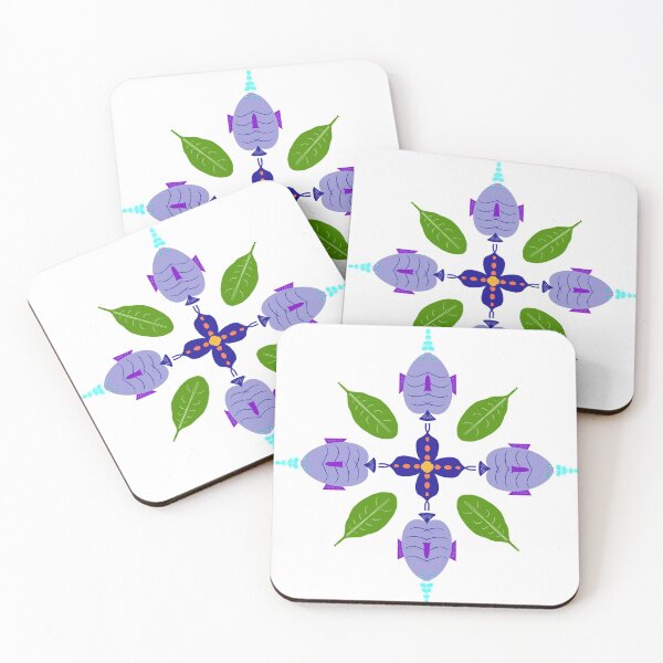 Item preview, In the center of life designed and sold by Michelina09.