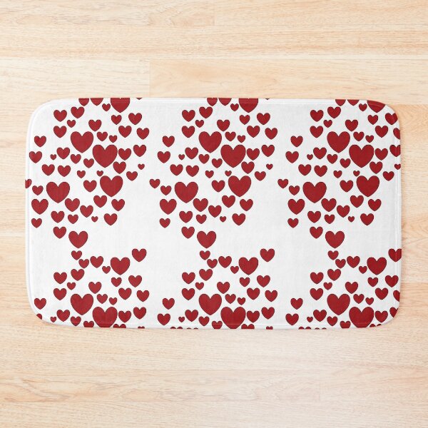 Item preview, Valentines Hearty Hearts designed and sold by GL Digital Artwork .
