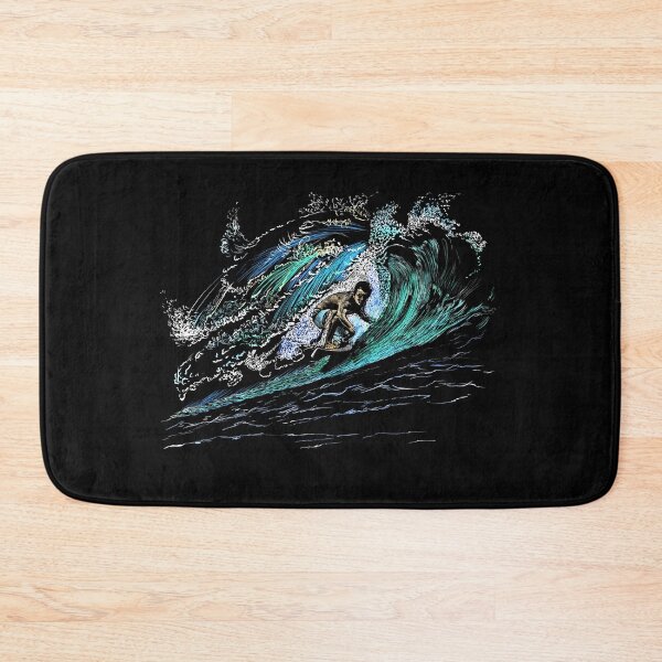 Item preview, surfing designed and sold by sibosssr.