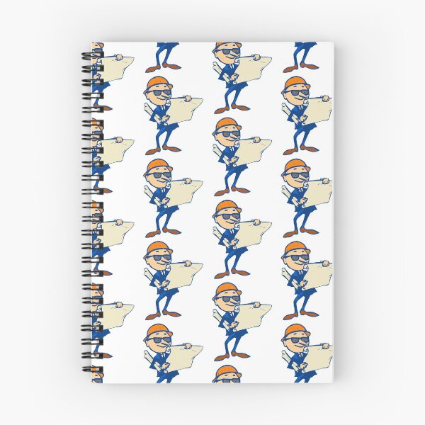 Item preview, HAPPY ENGINEER designed and sold by kevinmtshakaza.