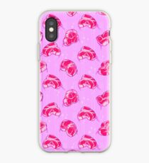 Fine Dining iPhone Case