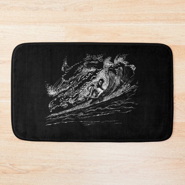Item preview, surfing designed and sold by sibosssr.