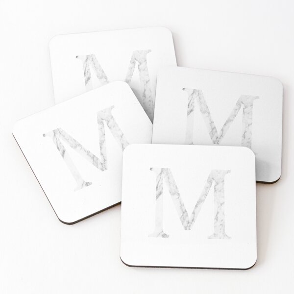 Item preview, M/Mu designed and sold by Jessica Arling.