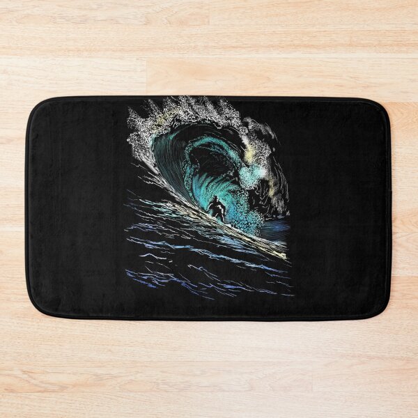 Item preview, surfing designed and sold by sibosssr.