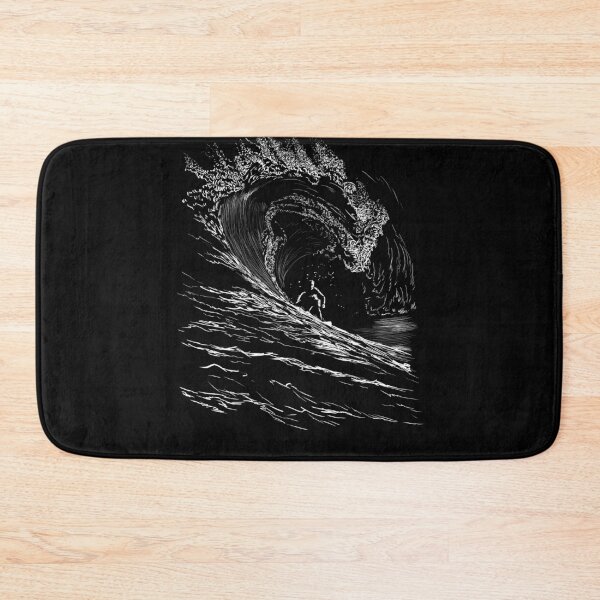 Item preview, surfing designed and sold by sibosssr.