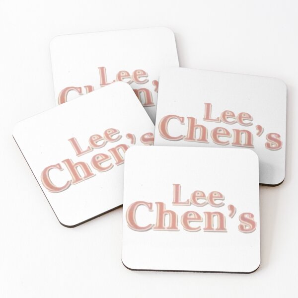 Item preview, Lee Chen's designed and sold by jordan5L.