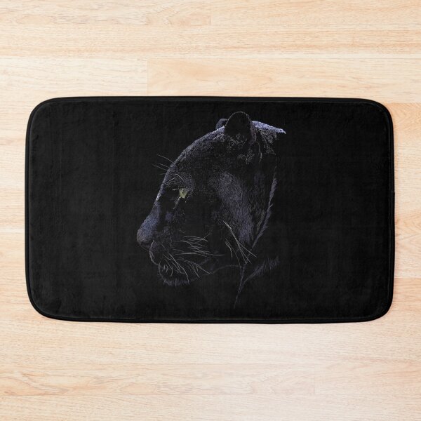 Item preview, panther designed and sold by sibosssr.