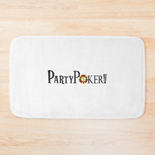 Item preview, Party Poker designed and sold by jordan5L.