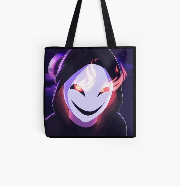 hiruko kagetane gifts merchandise redbubble hiruko kagetane gifts merchandise redbubble