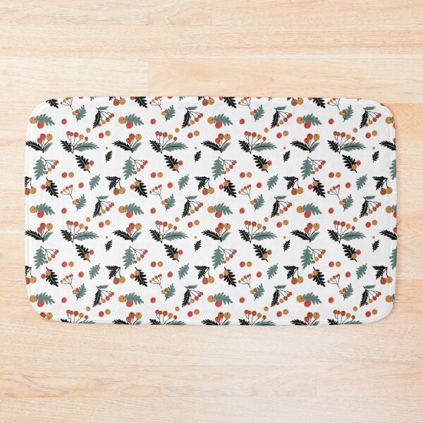 Item preview, Berries upon Berries designed and sold by Kari Nichols.