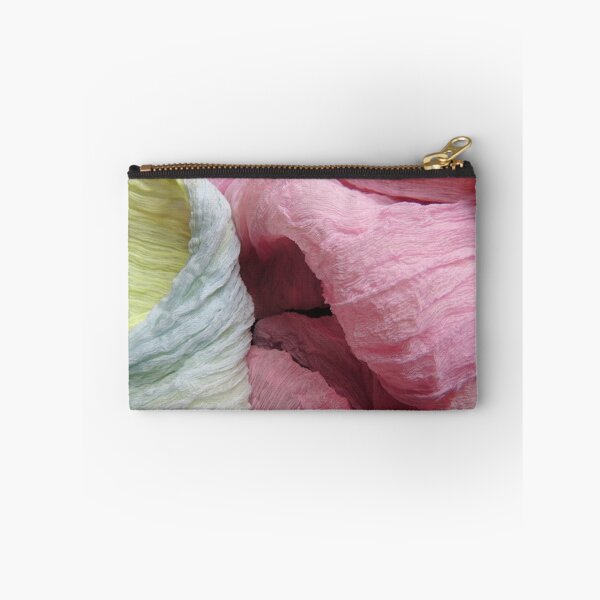 Item preview, Silk Wave designed and sold by Alexandra Lavizzari.