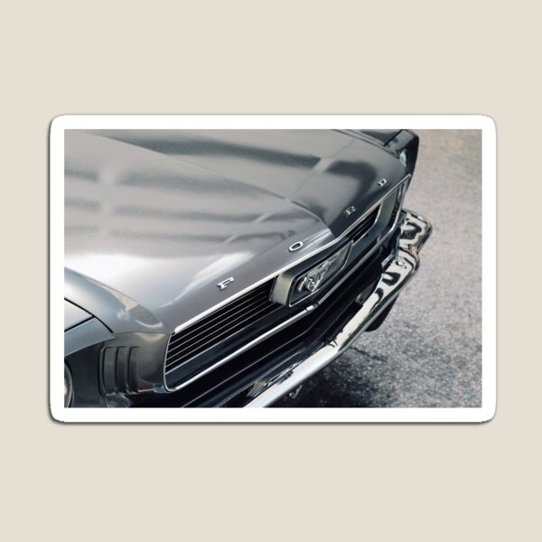 Item preview, Nozzle memory  designed and sold by Autoframer.
