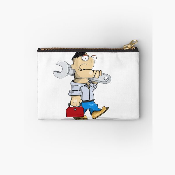 Item preview,  ENGINEER LIFE designed and sold by kevinmtshakaza.