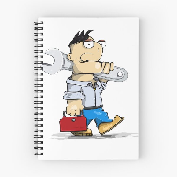 Item preview,  ENGINEER LIFE designed and sold by kevinmtshakaza.