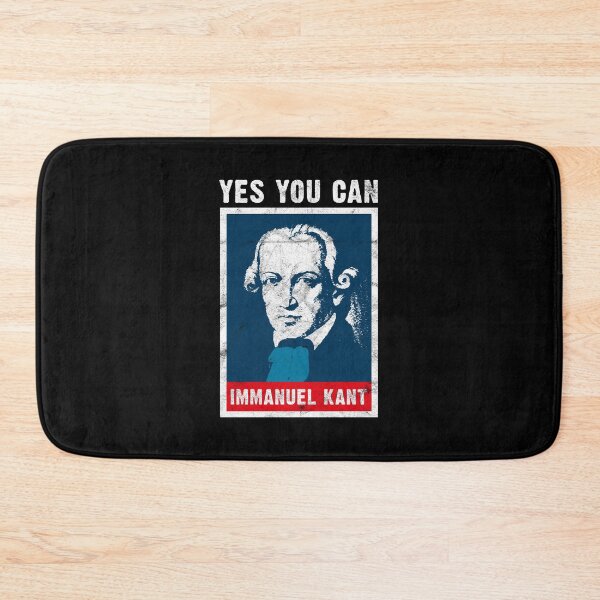 Item preview, Immanuel Kant Vintage Philosophy Nihilism Design Nietzsche designed and sold by A-Fashion.