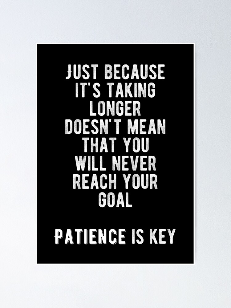 Take That - Patience (Legendado) 