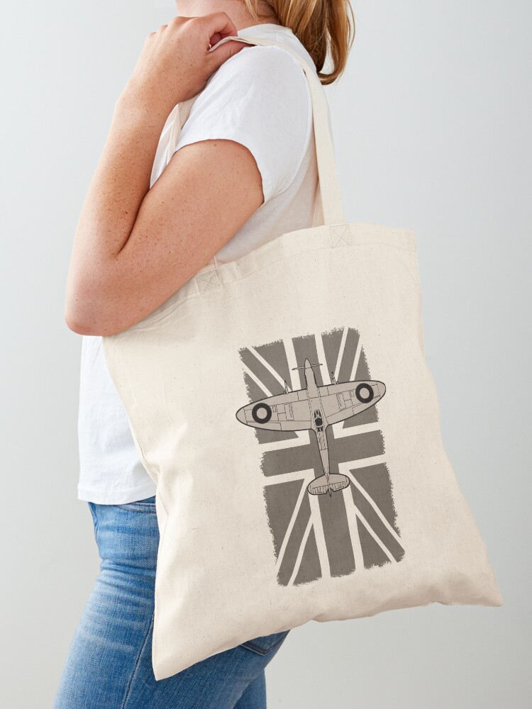 mk tote bags uk