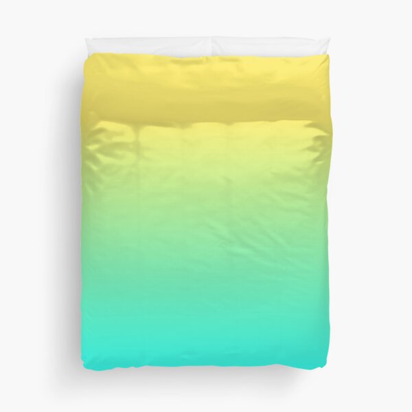 Item preview, LIME SODA - Minimalist Gradient Ombre designed and sold by GRDNT.