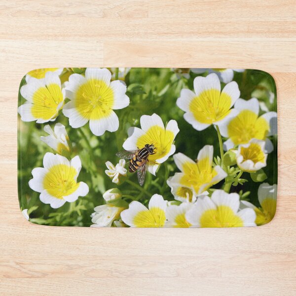 Item preview, How do you like your Eggs in the Morning designed and sold by cuprum.