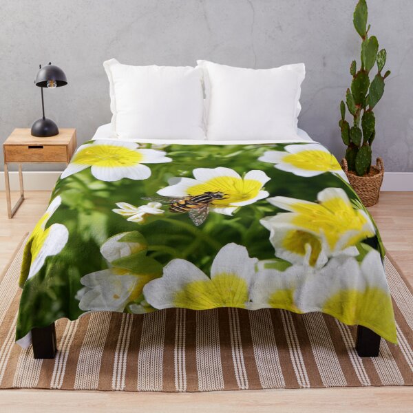 Item preview, How do you like your Eggs in the Morning designed and sold by cuprum.