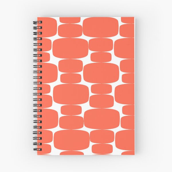 Item preview, Retro style designed and sold by ComPott.