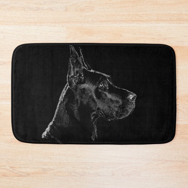 Item preview, German Mastiff designed and sold by sibosssr.
