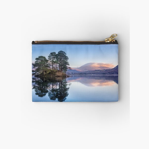 Item preview, Derwent Water in the English Lake District designed and sold by Chris McIlreavy.