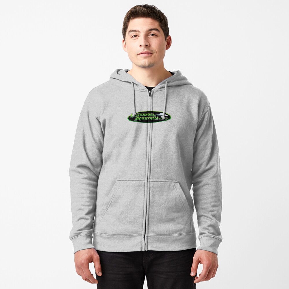 nike roswell hoodie