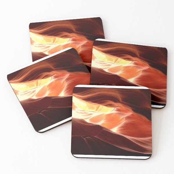 Item preview, The most glorious image designed and sold by loiteke.