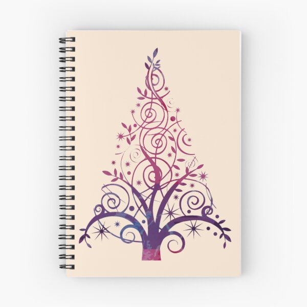 Item preview, Holiday Tree designed and sold by avalonmedia.