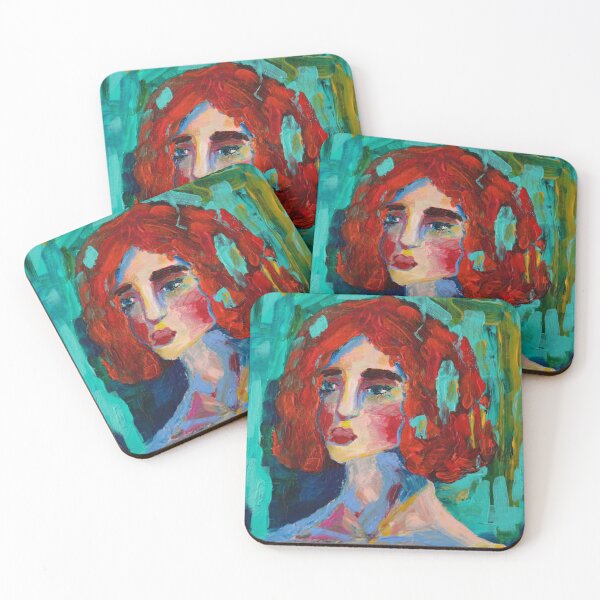 Item preview, Untitled 1  designed and sold by clarekramer.